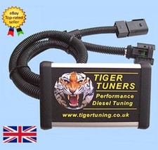 Diesel tuning rimappatura