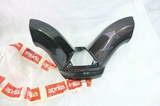 PER APRILIA ATLANTIC 125 200