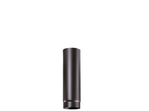 Tubo da 150 verniciato - 0,50,