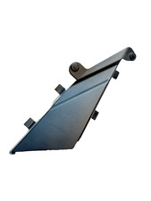 Aprilia Tuono 1000 R 2006 -