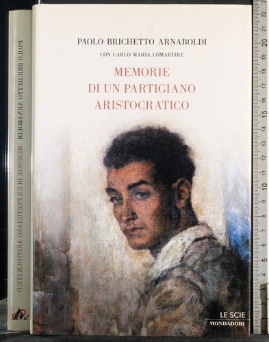 Memorie partigiano - memorie,