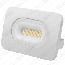 Faro faretto proiettore led - faro, da