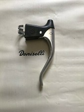 NOS Leva freno Universal