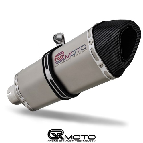Scarico per bmw 1200 - bmw, r