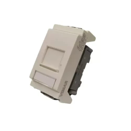 Vimar idea bianco - idea,