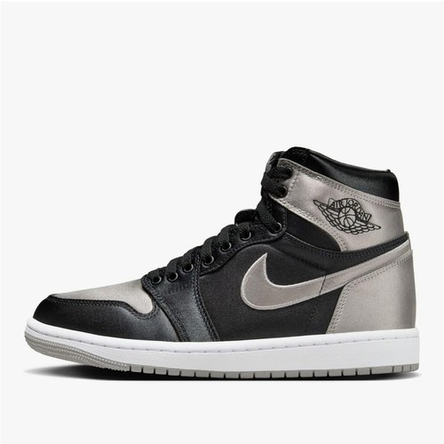 Jordan nike retro high og - retro, 1