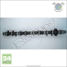 Albero a camme RedLine per