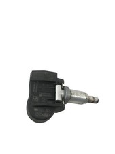 52933-3N100 SENSORE PRESSIONE PNEUMATICI -A- HYUNDAI IX20 (2017) 1.4 B/GPL 66KW