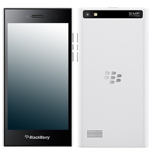 Smartphone originale