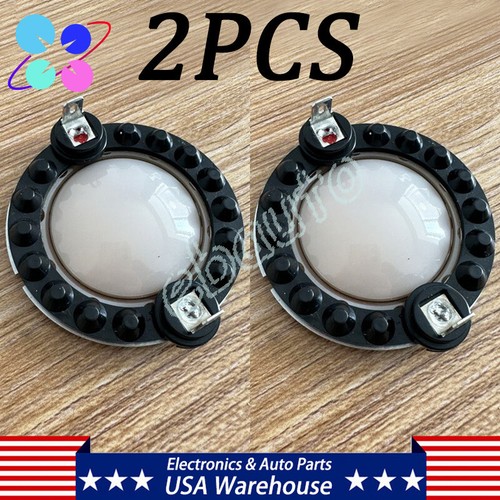 8ohm per qsc - 8ohm, k8