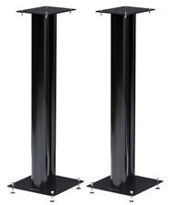 Norstone Stylum 3 stand in