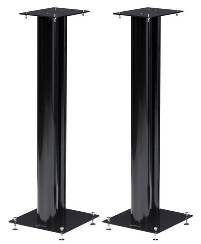 Norstone stylum stand in - norstone, 3