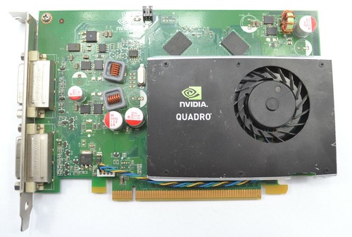 Nvidia quadro 380 - fx,