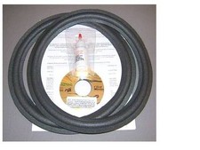  JBL L112A, 122A, 128H, 128H1