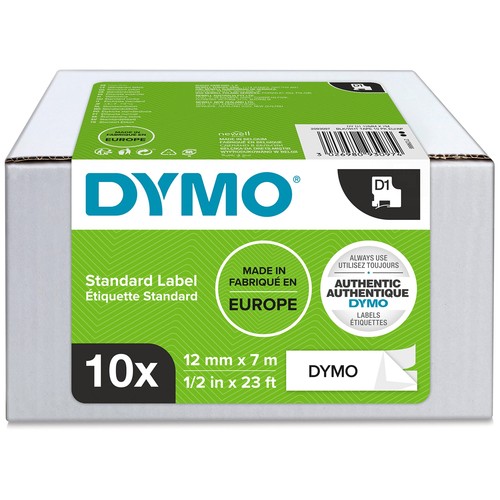 Dymo etichette originali - dymo,