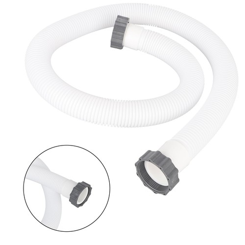 Piscina per - , intex