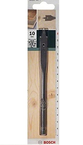 Bosch punta per fresatrice - fresatrice, 10