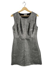 LAVAND Abito da cocktail Donna