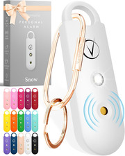 KIT DIFESA PERSONALE DONNA –