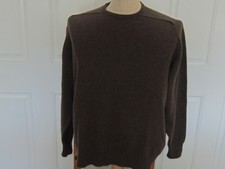 Maglione Uomo XL William