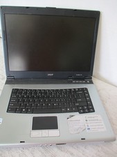 Acer Travelmate 4220AWLMI