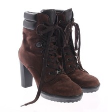 Stivaletti tod euro - tod's,
