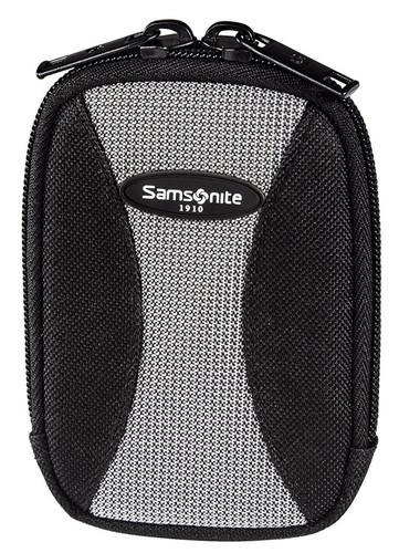 Samsonite borsa per macchina - samsonite,