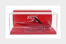 Kess model riva motoscafo - model,