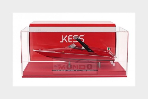 Kess model riva - 1:43,