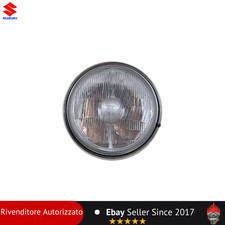 FARO ANTERIORE SUZUKI BANDIT