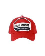 Dsquared2 - Berretto da