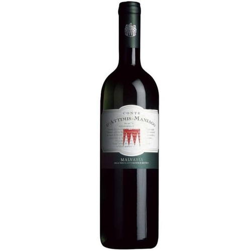 Conte attimis maniago - conte,