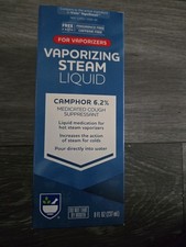 Per Vaporizzatori