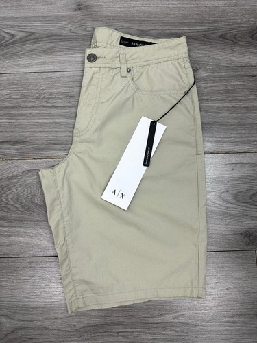 Armani exchange j65 - exchange,