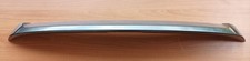 Alettone Spoiler Toyota Urban Cruiser  " 76085 - 52160 "