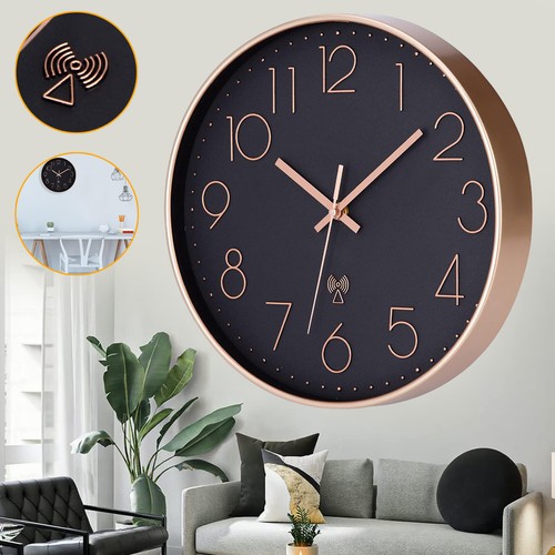 Orologio radio - , da