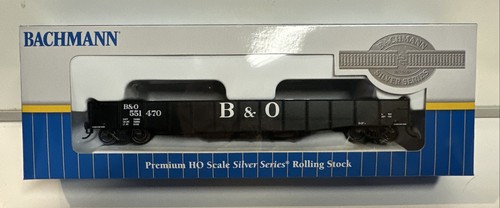 Bachmann scala rtr o - ho,