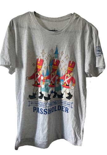 Camiseta disney porta - camiseta,