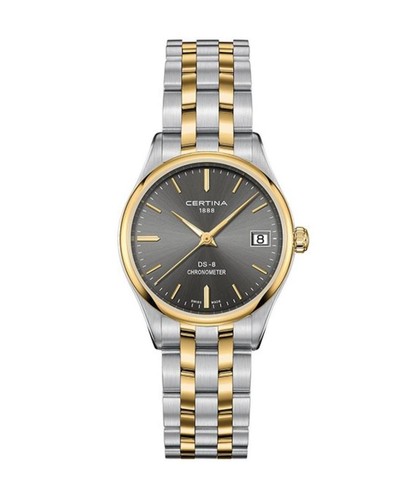 Orologio certina donna - orologio,