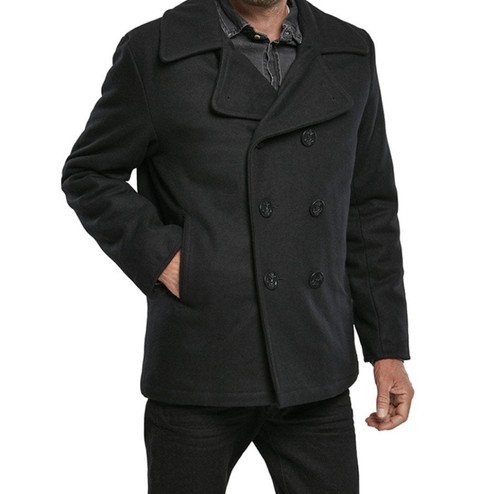 Giubotto caban diesel - giubotto,