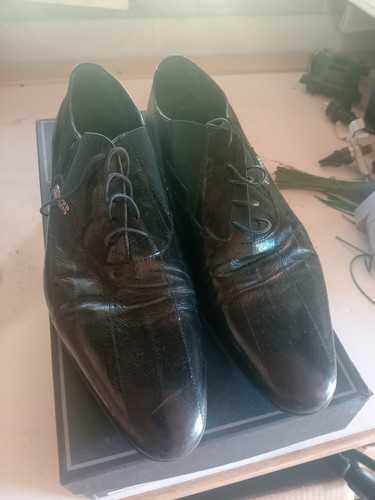 Cesare paciotti scarpe uomo - scarpe,
