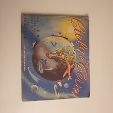 Casa editrice bea album - casa,