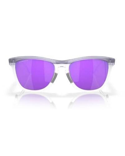 Occhiale sole oakley - da,