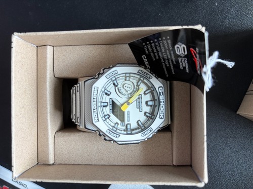 Raro manga bianco ga - manga, bianco*****ga-2100
