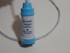 Pompa Subacquea Comet VIP Plus