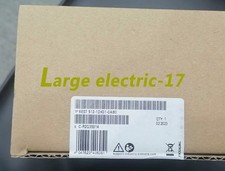 1PZ 6ES7512-1DK01-0AB0 Modulo