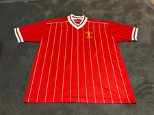Maglia Liverpool Finale Coppa