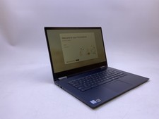 Lenovo YOGA CHROMEBOOK C630