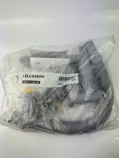 IKEA LILLVIKEN Trappola per