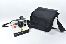 FOTOCAMERA VINTAGE POLAROID